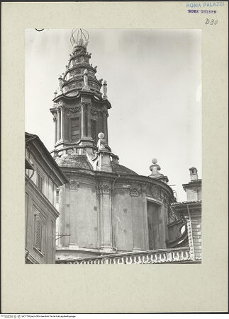 Vorderseite von bh217548_recto