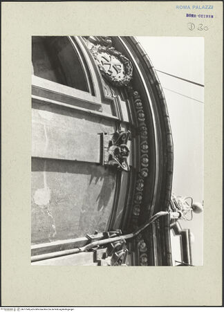 Vorderseite von bh217549_recto