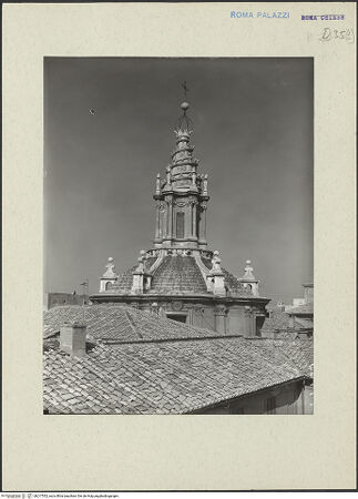 Vorderseite von bh217552_recto