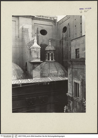 Vorderseite von bh217555_recto