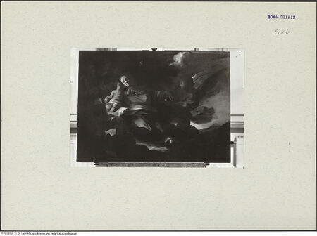 Vorderseite von bh217556_recto