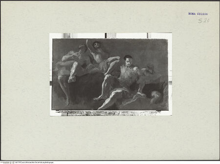 Vorderseite von bh217557_recto