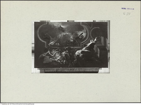 Vorderseite von bh217559_recto