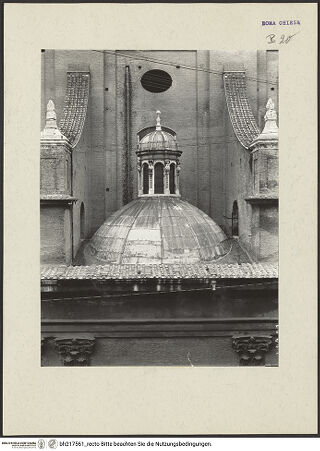 Vorderseite von bh217561_recto