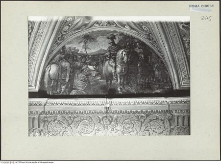 Vorderseite von bh217562_recto