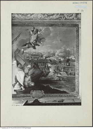 Vorderseite von bh217565_recto