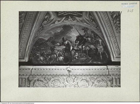 Vorderseite von bh217566_recto