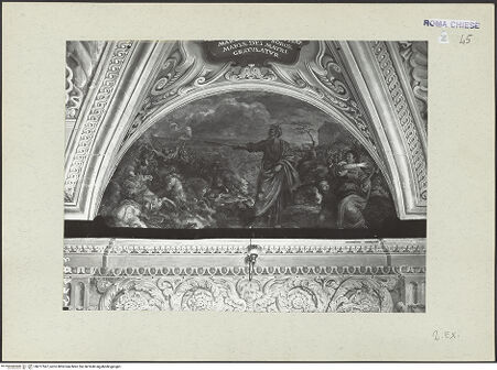 Vorderseite von bh217567_recto