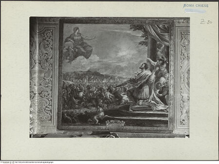 Vorderseite von bh217569_recto