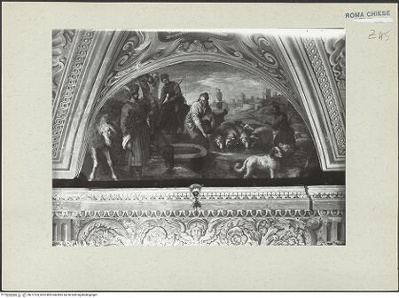 Vorderseite von bh217570_recto