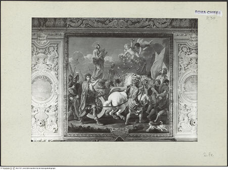 Vorderseite von bh217571_recto