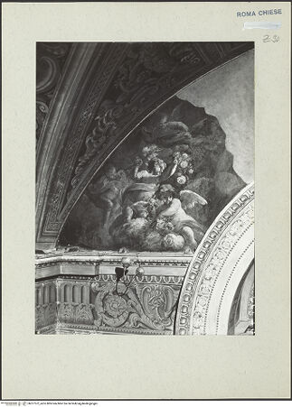 Vorderseite von bh217572_recto