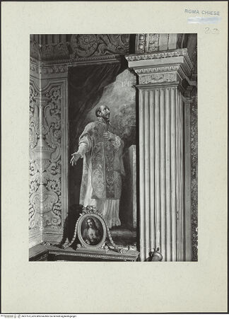 Vorderseite von bh217573_recto