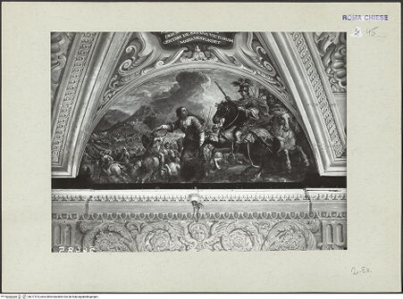 Vorderseite von bh217574_recto