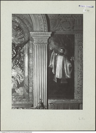 Vorderseite von bh217576_recto