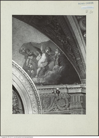 Vorderseite von bh217577_recto