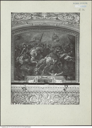 Vorderseite von bh217578_recto