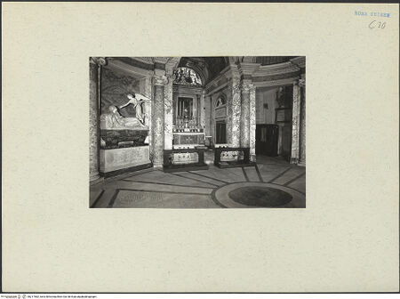 Vorderseite von bh217582_recto