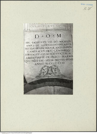 Vorderseite von bh217586_recto