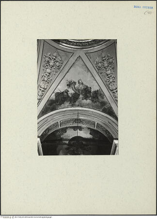 Vorderseite von bh217590_recto