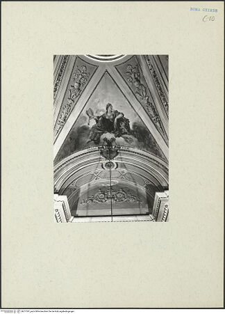 Vorderseite von bh217591_recto