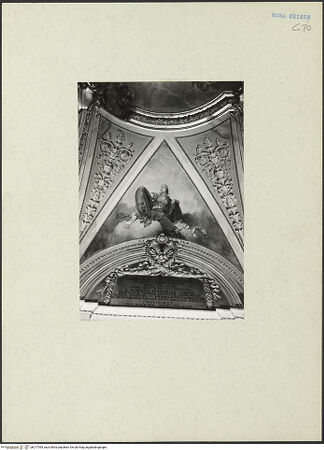 Vorderseite von bh217593_recto