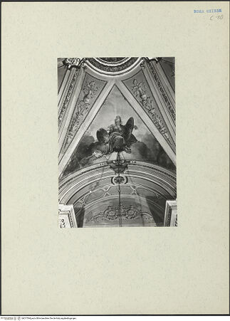 Vorderseite von bh217594_recto