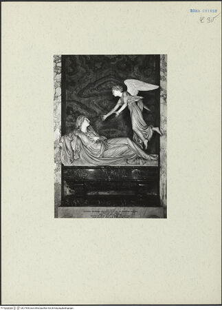 Vorderseite von bh217600_recto