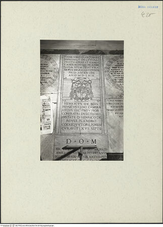 Vorderseite von bh217602_recto