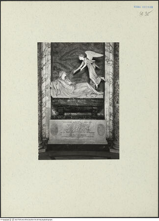 Vorderseite von bh217604_recto