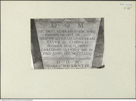 Vorderseite von bh217615_recto