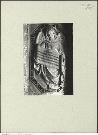 Vorderseite von bh217616_recto