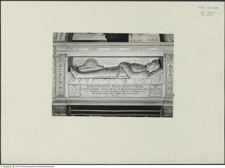 Vorderseite von bh217620_recto