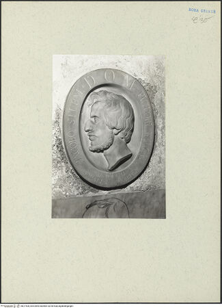 Vorderseite von bh217630_recto