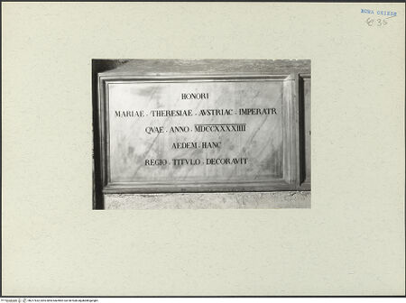 Vorderseite von bh217633_recto