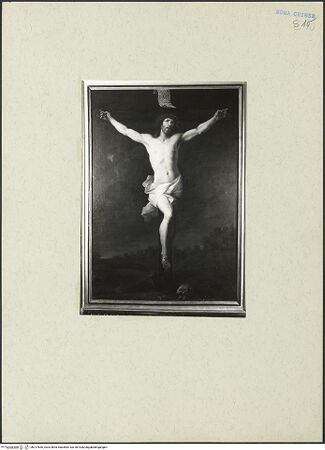 Vorderseite von bh217636_recto