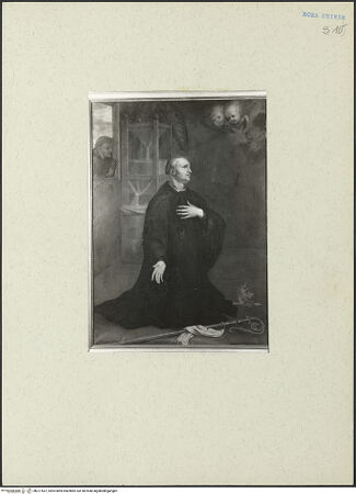 Vorderseite von bh217637_recto