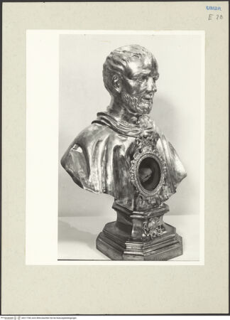 Vorderseite von bh217708_recto