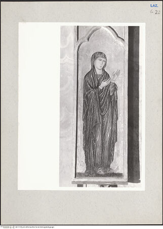 Vorderseite von bh217709_recto