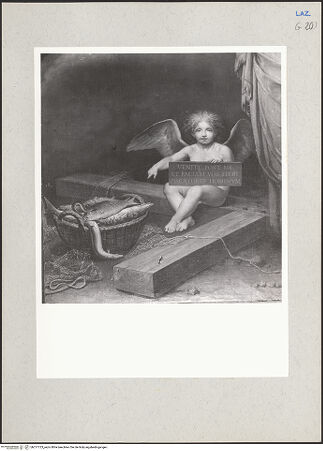 Vorderseite von bh217723_recto