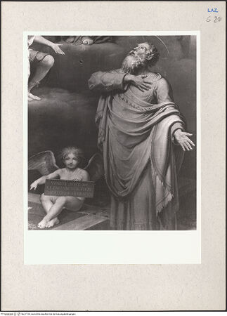 Vorderseite von bh217724_recto