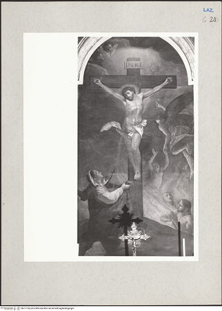 Vorderseite von bh217728_recto