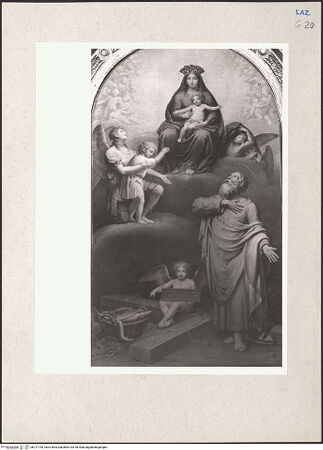 Vorderseite von bh217736_recto