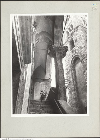 Vorderseite von bh217740_recto