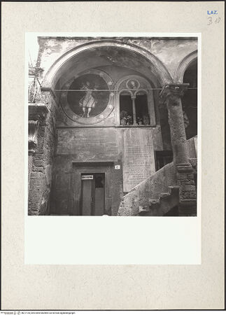 Vorderseite von bh217743_recto