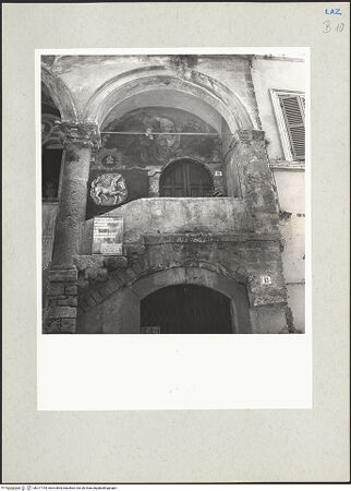 Vorderseite von bh217744_recto