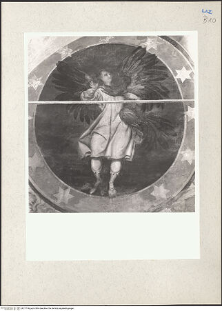 Vorderseite von bh217746_recto