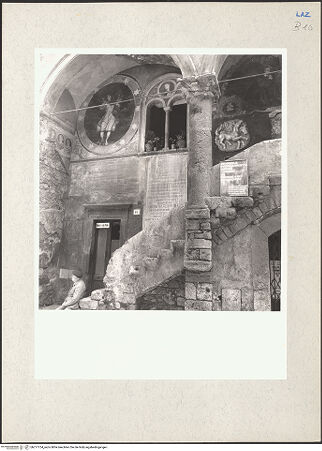 Vorderseite von bh217754_recto