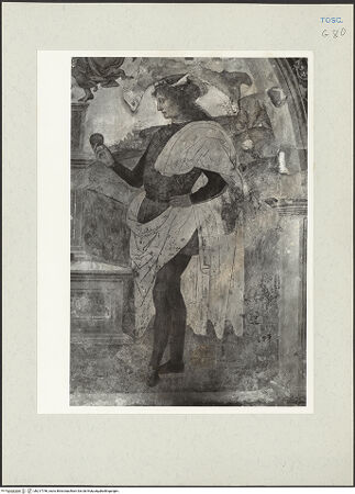 Vorderseite von bh217756_recto