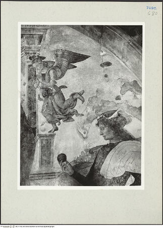 Vorderseite von bh217758_recto